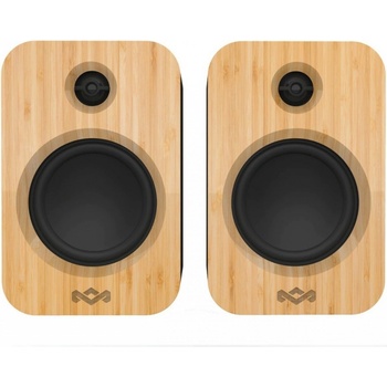 Marley Get Together Mini Bluetooth