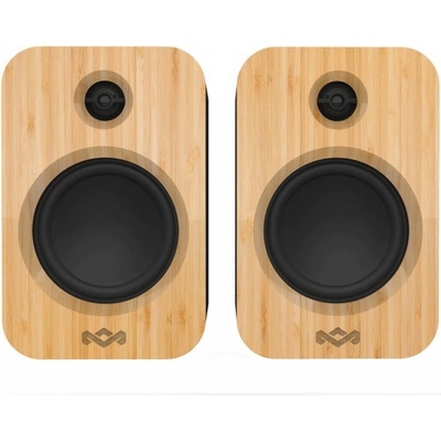 Marley Get Together Mini Bluetooth