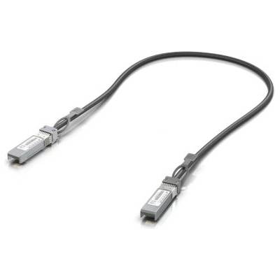 Stonet Ubiquiti UACC-DAC-SFP10-3M, SFP+, 10G, direct attach, 3m (UACC-DAC-SFP10-3M)