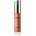 MAC Cosmetics Skinfinish Lightstruck течен хайлайтър цвят Cherry Chrome 15ml