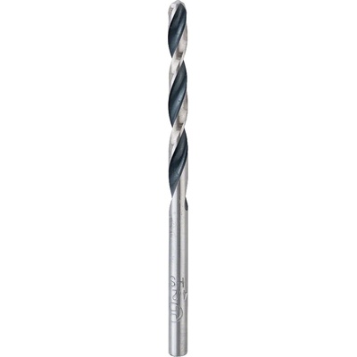 Bosch 2608577210