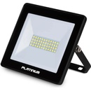 Platinium FL-FDC50W