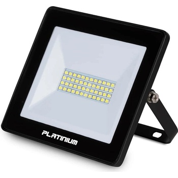Platinium FL-FDC50W