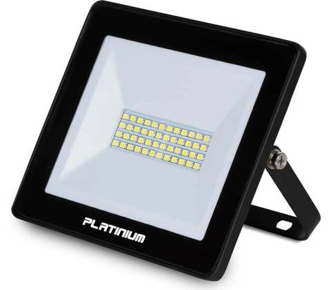 Platinium FL-FDC50W