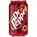 Dr Pepper Cherry Vanilla 355 ml
