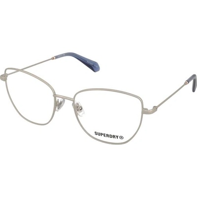 Superdry Диоптрични очила Superdry SDO 3037 202