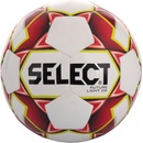 Select Future Light DB