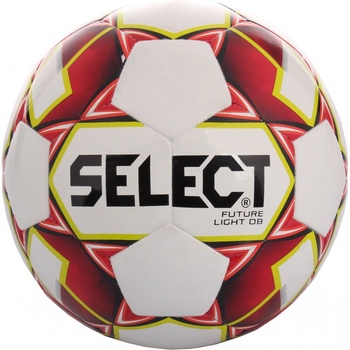 Select Future Light DB