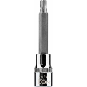 Neo Tools 08-765