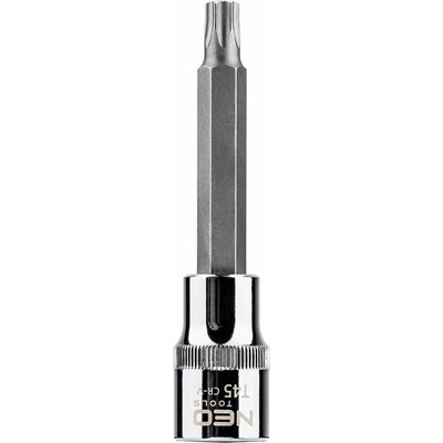 Neo Tools 08-765