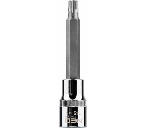 Neo Tools 08-765