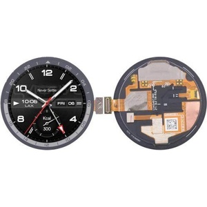 OnePlus Оригинален LCD Дисплей и Тъч Скрийн за OnePlus Watch 2R