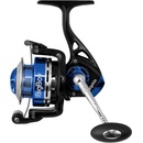 Delphin Bigboy 2500