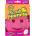 Scrub daddy ГЪБА ДОМАКИНСКА scrub mommy ДВОЙНА ПОВЪРХНОСТ (410010)