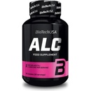BioTech USA ALC 60 kapsúl