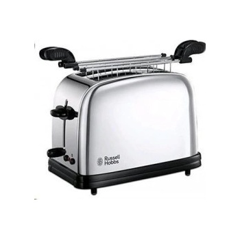 Russell Hobbs 23310