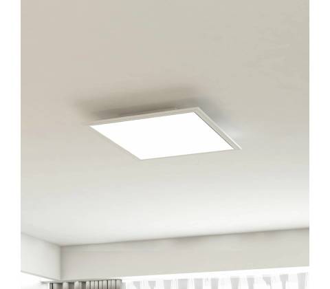 Briloner 7151-016