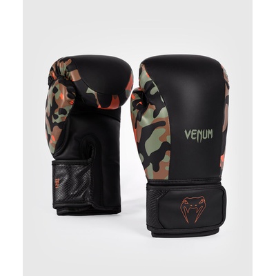 Venum Jungle Ops
