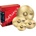 Sabian SBr Bright Performance Set