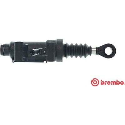 Hlavní spojkový válec BREMBO C 06 009 (C06009)