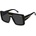 Carrera Victory C 13/S 2M2/IR