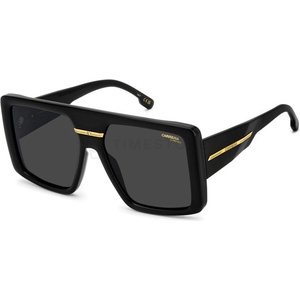 Carrera Victory C 13/S 2M2/IR Слънчеви очила