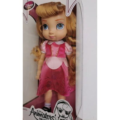 Disney Animators Collection Princess Aurora