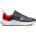 NIKE Обувки downshifter 12 nn gs