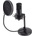 Soundsation VOXTAKER 30 KIT