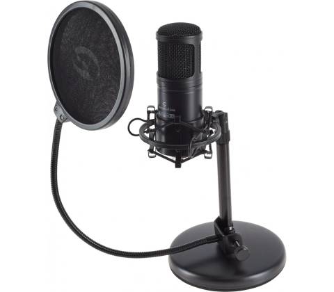 Soundsation VOXTAKER 30 KIT