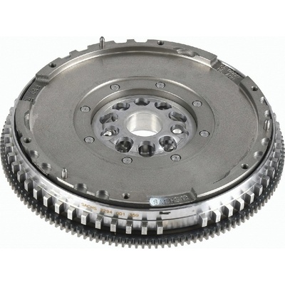 Setrvačník SACHS 2294 001 359