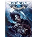 Dítě noci