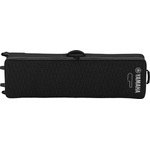 Yamaha SC-CP 88 Softbag Калъф за кийборд (SCCP-88-YAM)