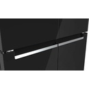 Image 1 of Bosch KMC85LBEA