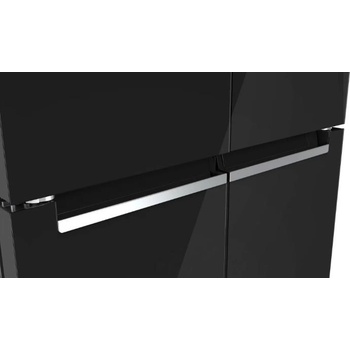 Image 1 of Bosch KMC85LBEA