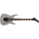 Jackson X Series Soloist SL3X DX