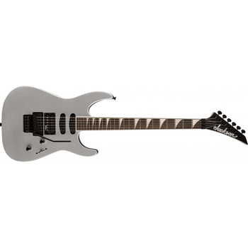 Jackson X Series Soloist SL3X DX