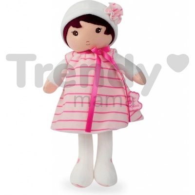 Kaloo Rose K Tendresse 25 cm