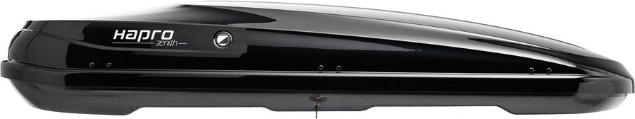 Hapro Zenith 8.6