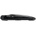 Hapro Zenith 8.6