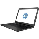 HP 15-af115 W2X08EA