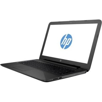 HP 15-af115 W2X08EA