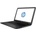 HP 15-af115 W2X08EA