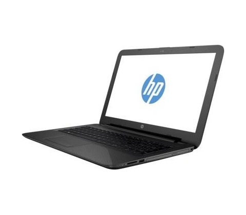 HP 15-af115 W2X08EA
