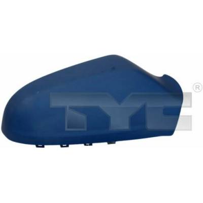 Kryt, vonkajšie zrkadlo TYC 325-0061-2