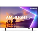 Philips 75PUS8510