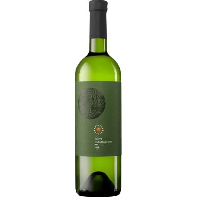 Karpatská Perla Pálava 2024 11% 0,75 l (holá láhev)