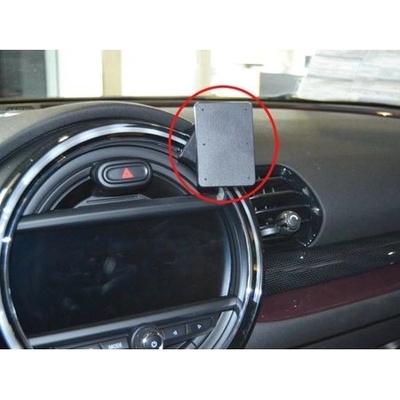Brodit ProClip montážní konzole na palubní desku pro Mini Cooper Clubman 16-23, 855272