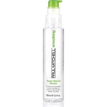 Paul Mitchell Smoothing uhlazující sérum 150 ml