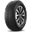 Tigar 225/65r16c 112/110r tl all season light truck